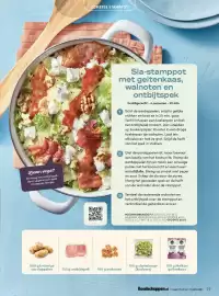 Boodschappen folder Pagina 77