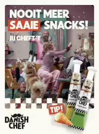 Boodschappen folder Pagina 78