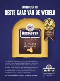 Boodschappen folder Pagina 79