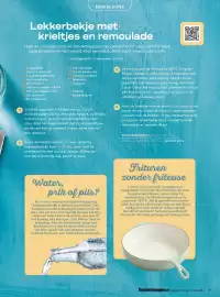 Boodschappen folder Pagina 81