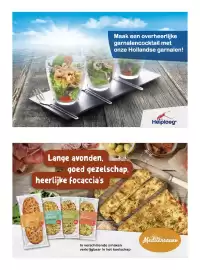 Boodschappen folder Pagina 82