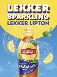 Boodschappen folder Pagina 83