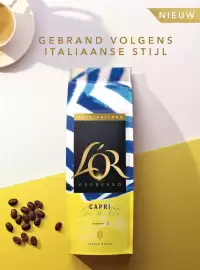 Boodschappen folder Pagina 84