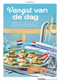 Boodschappen folder Pagina 85