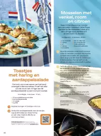 Boodschappen folder Pagina 86