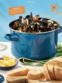 Boodschappen folder Pagina 87
