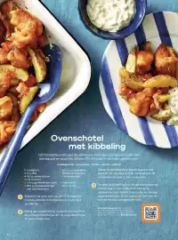 Boodschappen folder Pagina 88