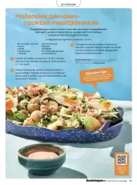 Boodschappen folder Pagina 89