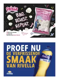 Boodschappen folder Pagina 90