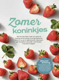 Boodschappen folder Pagina 92