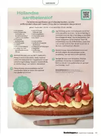 Boodschappen folder Pagina 93