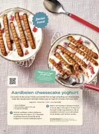Boodschappen folder Pagina 94