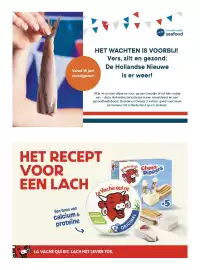 Boodschappen folder Pagina 96