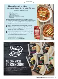 Boodschappen folder Pagina 97