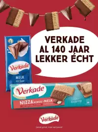 Boodschappen folder Pagina 98