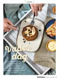Boodschappen folder Pagina 99