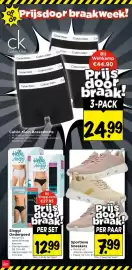 Vomar Voordeelmarkt folder Pagina 14