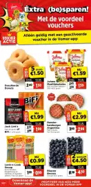 Vomar Voordeelmarkt folder Pagina 16