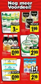 Vomar Voordeelmarkt folder Pagina 30