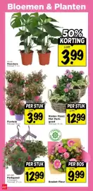 Vomar Voordeelmarkt folder Pagina 40