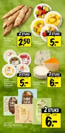 Vomar Voordeelmarkt folder Pagina 8