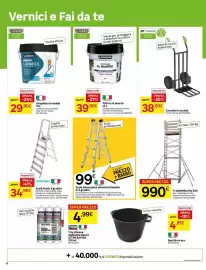 Volantino Leroy Merlin Pagina 10