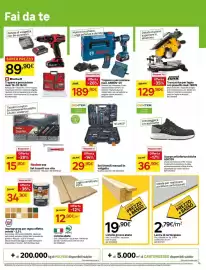 Volantino Leroy Merlin Pagina 11