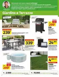 Volantino Leroy Merlin Pagina 2