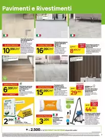 Volantino Leroy Merlin Pagina 5