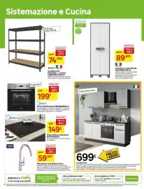 Volantino Leroy Merlin Pagina 8