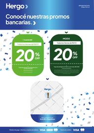 Revista Hergo semana 22 Página 6