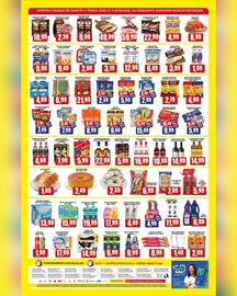 Catálogo Supermercados Paraná semana 22 Página 2