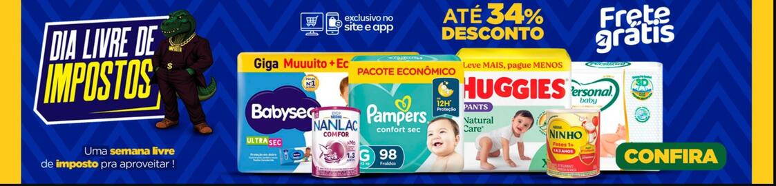 Folheto Farmácia Indiana Página 4