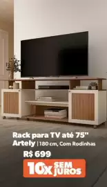 Folheto Lojas TaQi Página 4
