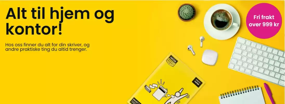 InkClub (gyldig til 6-06)