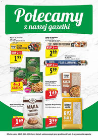 Prim Market gazetka tydzień 22 Strona 2