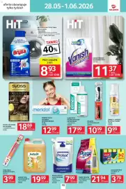 Selgros gazetka Strona 10