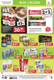 Selgros gazetka Strona 11