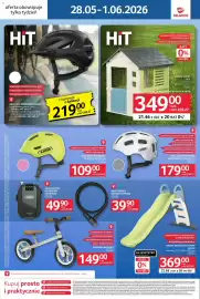 Selgros gazetka Strona 12