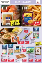 Selgros gazetka Strona 5