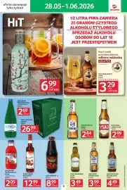 Selgros gazetka Strona 9
