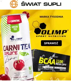 Carrefour Express gazetka Strona 1