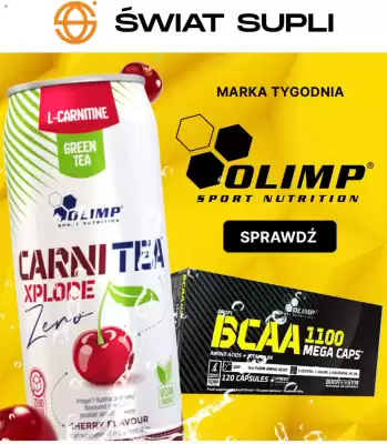 Carrefour Express gazetka