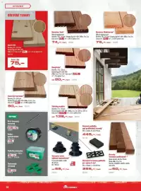 Uni Hobby leták Strana 18