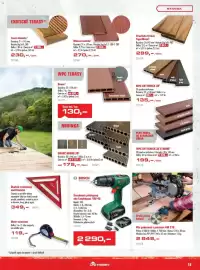 Uni Hobby leták Strana 19