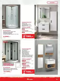 Uni Hobby leták Strana 23