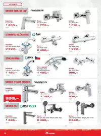 Uni Hobby leták Strana 24