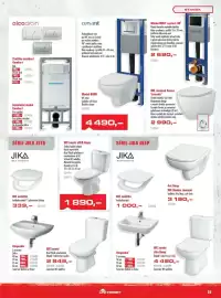 Uni Hobby leták Strana 25