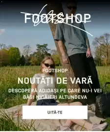 Catalog Footshop Pagină 1