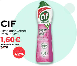 Catálogo PrimaPrix semana 22 Página 6